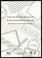 Stamp picture
